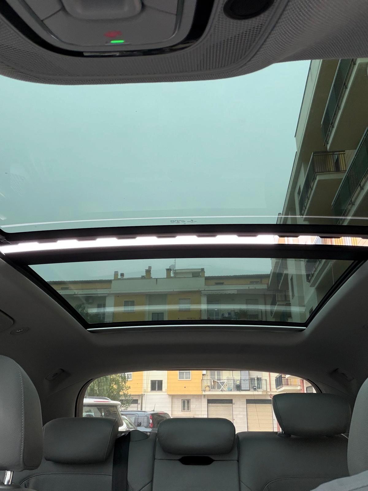 Audi Q5 35 TDI quattro S tronic Business Design