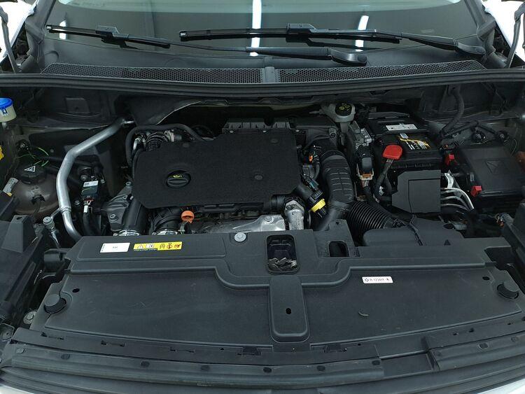 Opel Grandland Business AT8 BR680783 1.5 Diesel 131CV