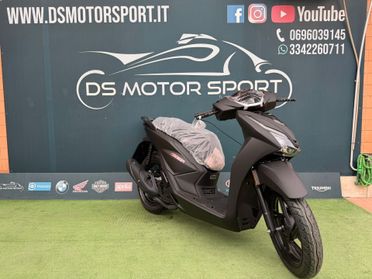 Tnt Altro ABS SPORT PRONTA CONSEGNA GARANZIA PERMUTE FINANZIAMENTO