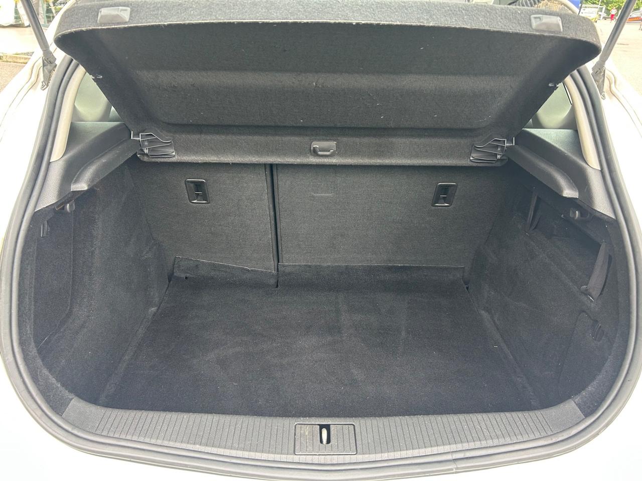Opel Astra 1.4 100CV 5 porte Cosmo*Neo patentati *