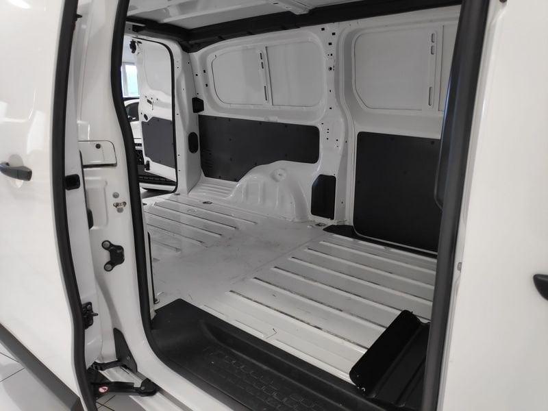 Peugeot Expert Expert BlueHDi 100 S&S PL-SL-TN Furgone Premium*PASSO LUNGO*GARANTITO*