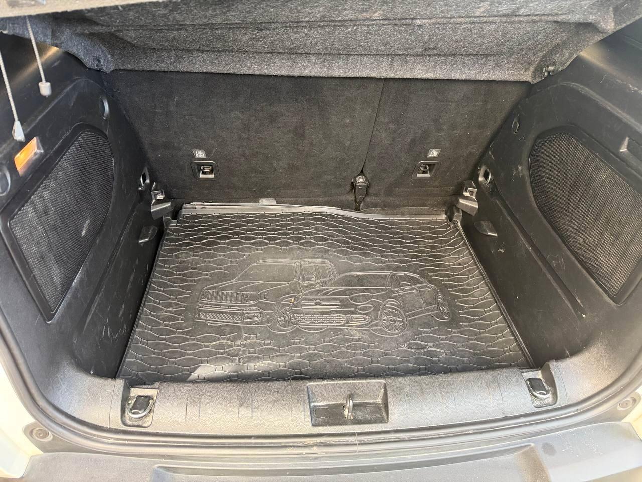 Jeep Renegade 2019 1.6 Mjt 120 CV Limited