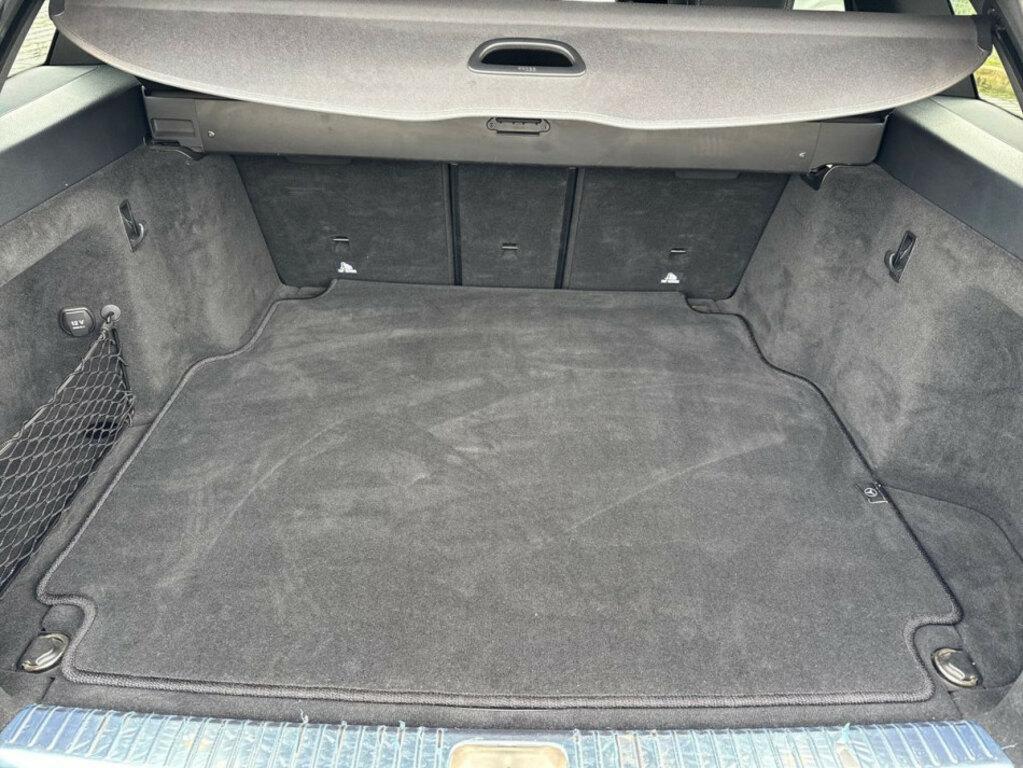 Mercedes Classe C 220 220 D Premium 9G-Tronic Plus