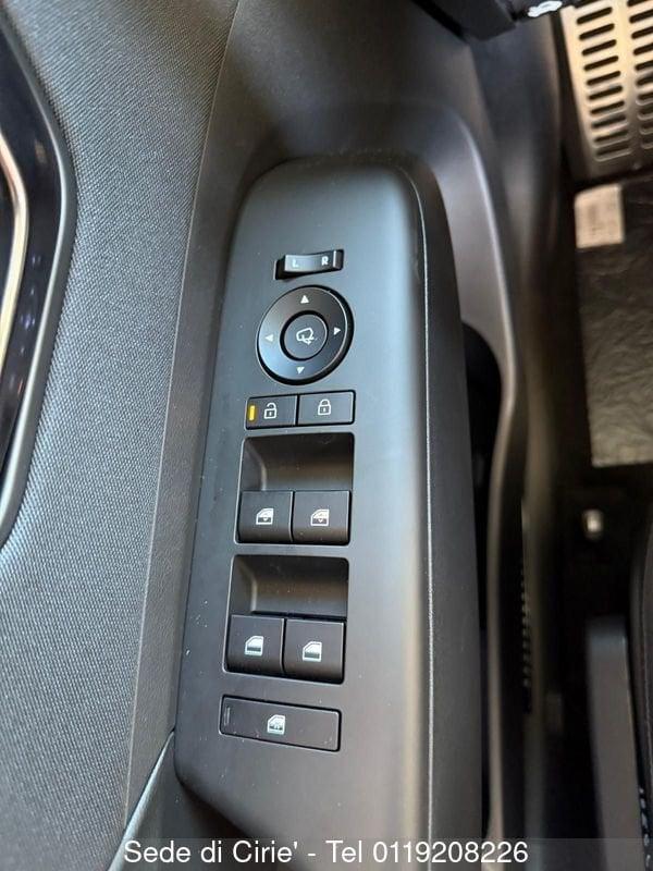 Hyundai Kona HEV 1.6 DCT NLine