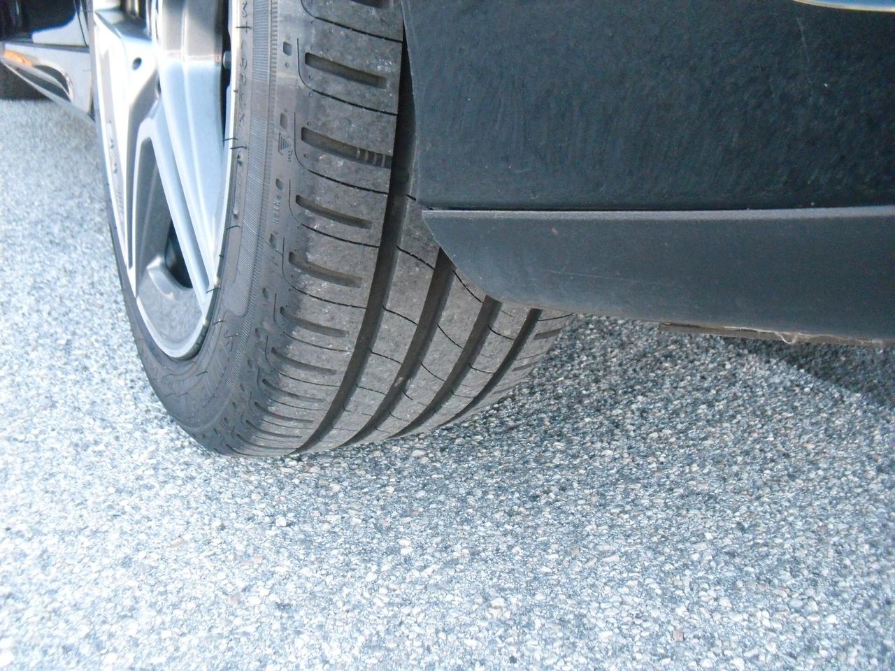 Mercedes-benz A 200 d Automatic Premium, perfetta con soli 60.000km!! full optional