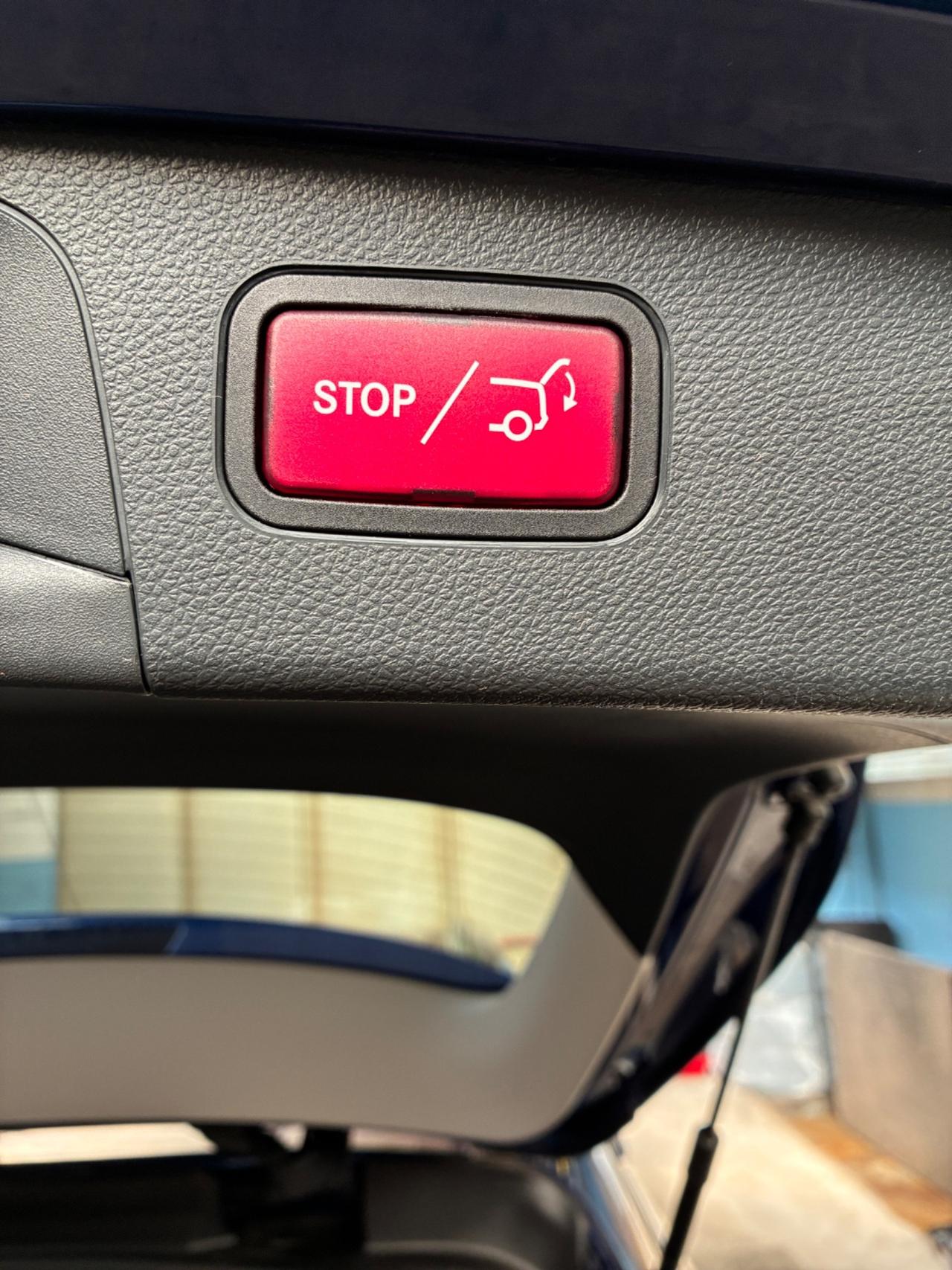 Mercedes-benz GLC 400 GLC 400 d 4Matic Premium Plus