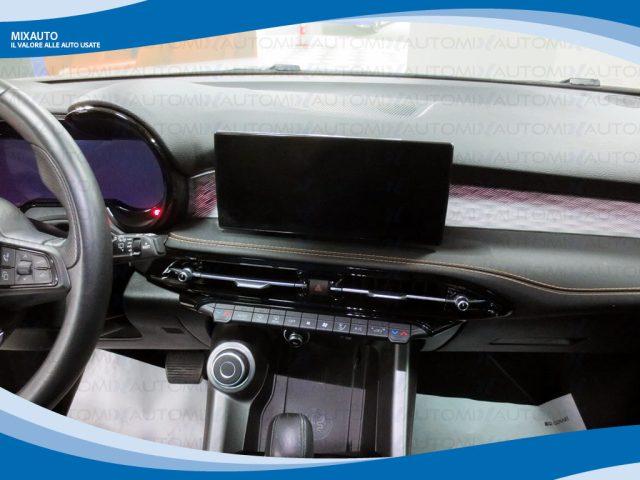 ALFA ROMEO Tonale 1.5 Hybrid 160cv Ti TCT7 EU6