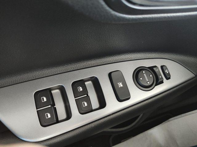 KIA Rio 1.0 T-GDi 100 CV MHEV GT Line