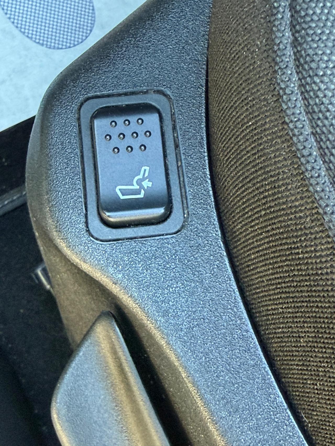 Jeep Renegade 2.0 Mjt 140CV 4WD Active Drive Longitude