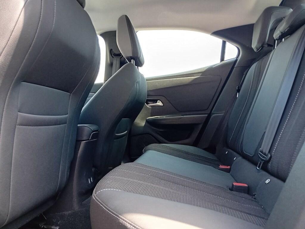 Opel Mokka 1.5 Elegance