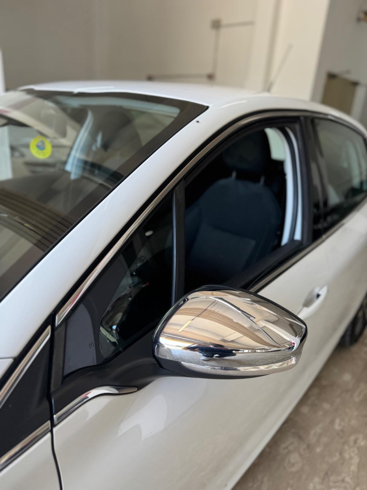 Peugeot 208 PureTech Turbo 110 S&S 5 porte Allure