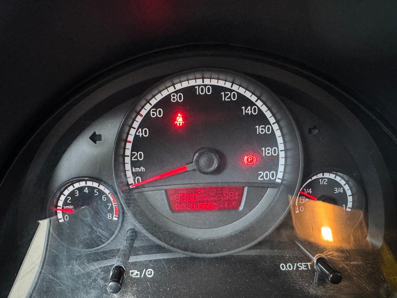 Volkswagen up! 1.0 5p. take