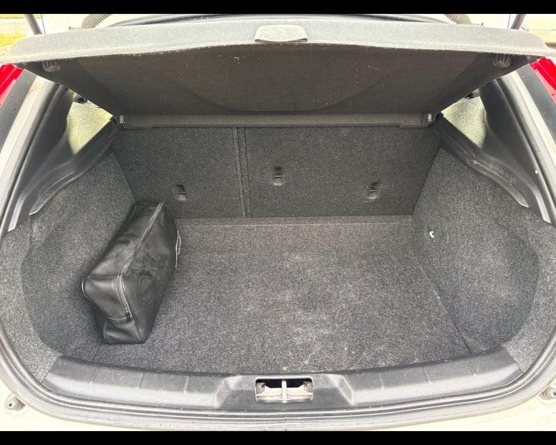 Volvo V40 Cross Country D2 Business Plus