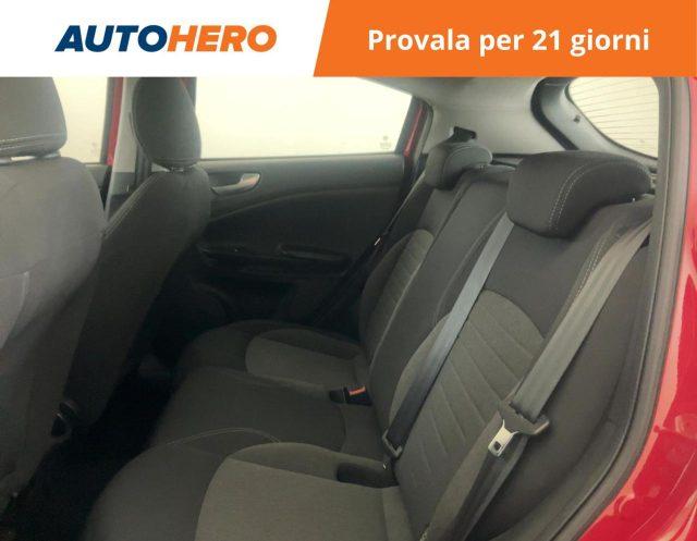 ALFA ROMEO Giulietta 1.4 Turbo 120 CV