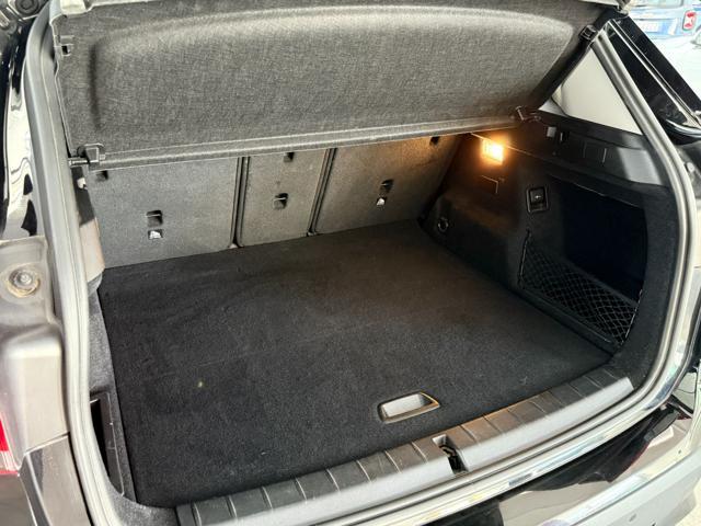 BMW X1 xDrive25e Business Advantage - PROMO