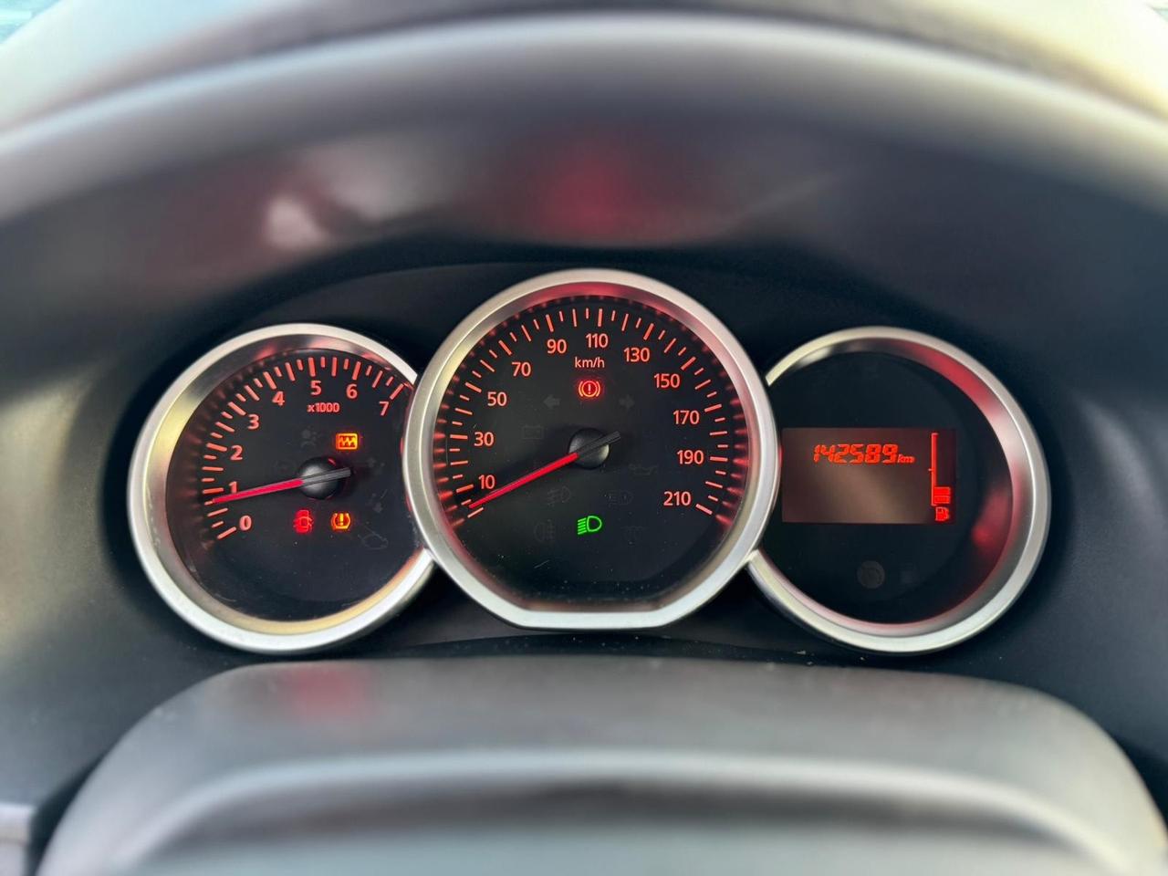 Dacia Sandero 0.9 TCe 12V T-GPL 90CV S&S Serie Speciale Brave