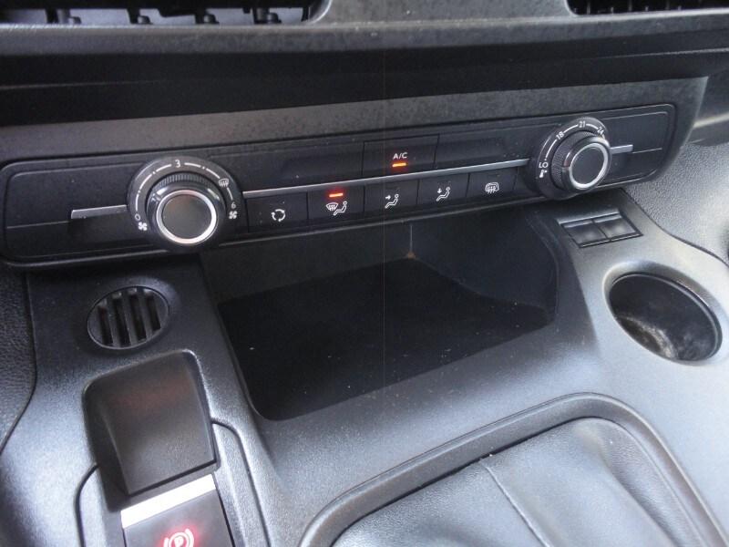 TOYOTA Proace City Proace City 1.5D 100 CV S&S ...