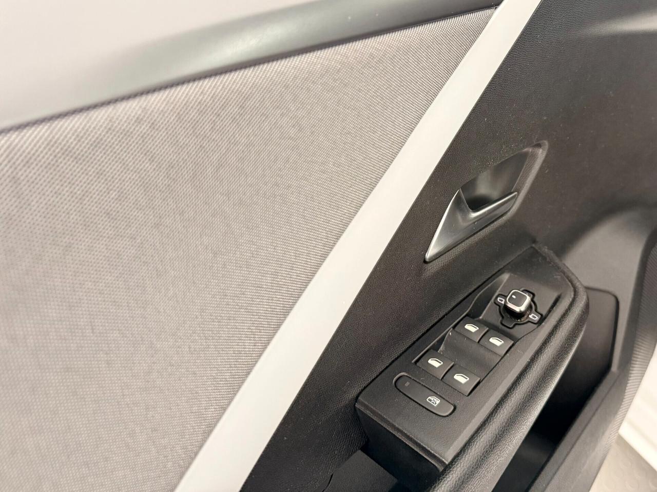 Opel Astra 1.5 Turbo Diesel 130 CV Aziendale Edition