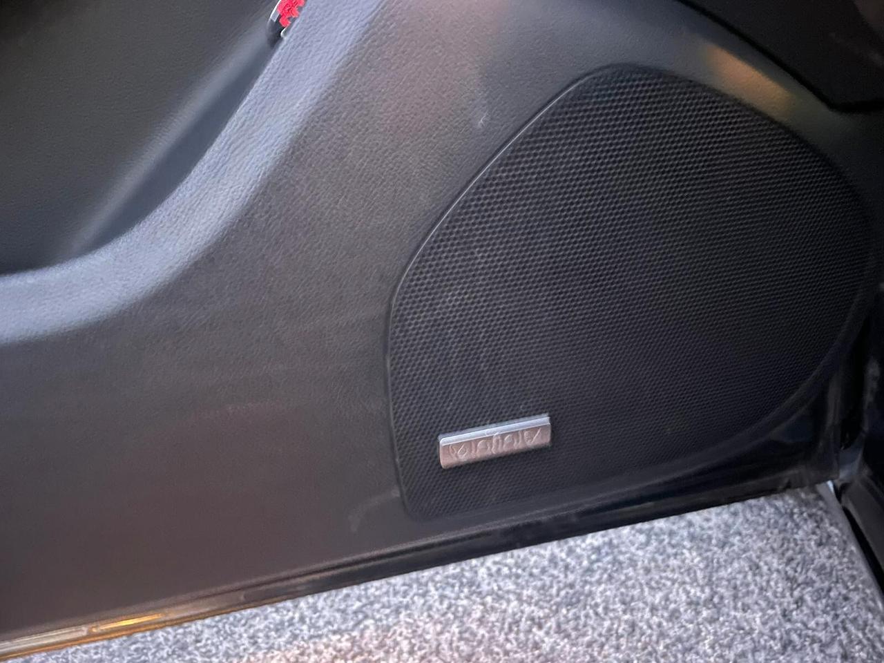 Opel Insignia 2.0 BiTurbo CDTI S Sports Tourer Cosmo cambio nuovo