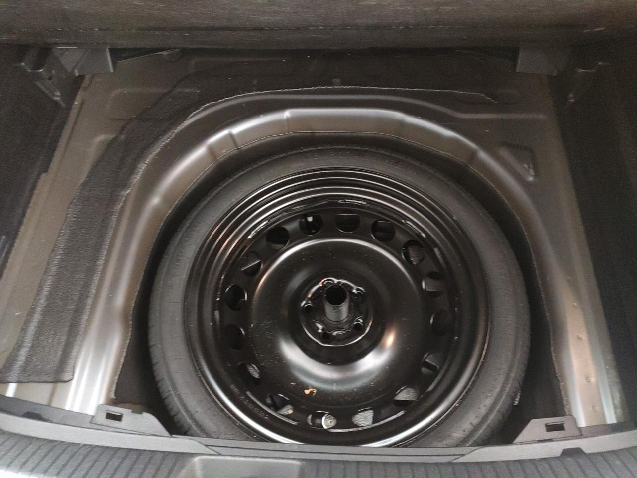 Volkswagen Taigo 1.0 TSI 115 CV R-Line