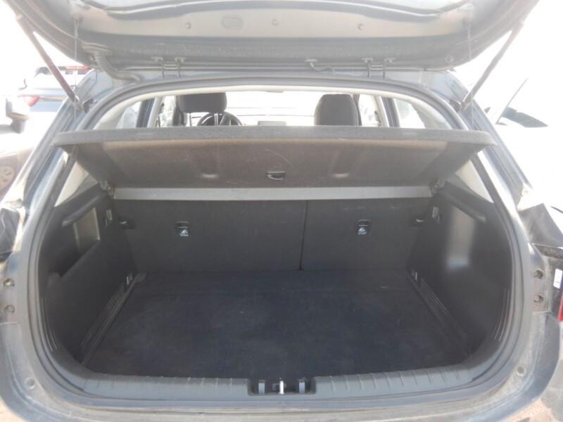 Kia Stonic 1.2 DPI Urban / NEOPATENTATI