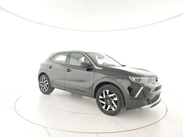 Opel Mokka 1.2 Turbo 130CV Elegance