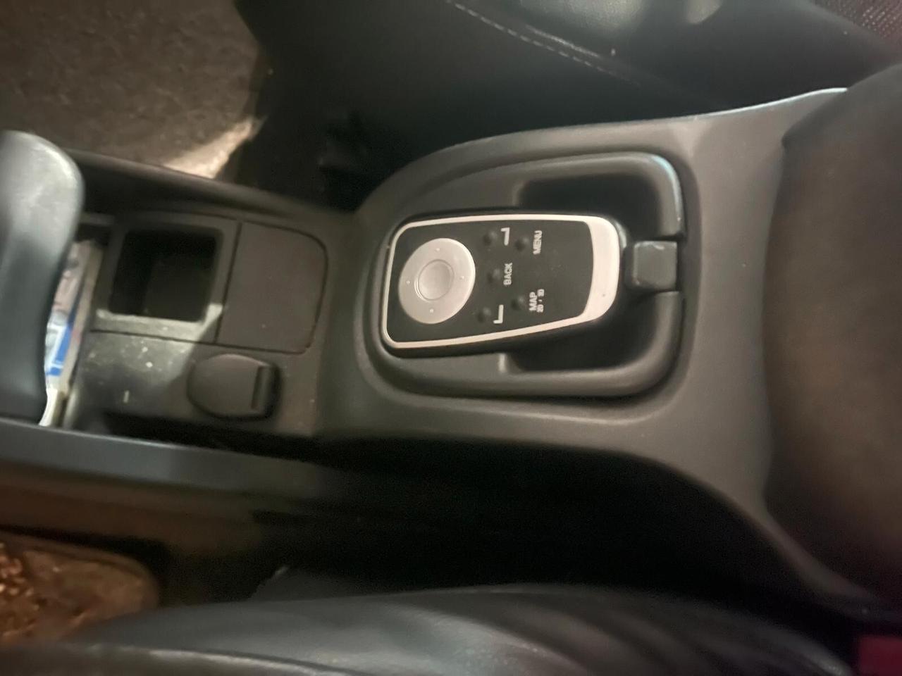 Renault Kangoo 1.5 dCi 90CV F.AP. 5 porte Tom