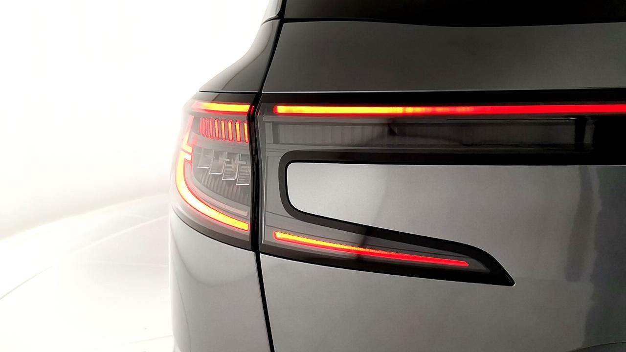 RENAULT AUSTRAL techno MY24 E-Tech full hybrid 200