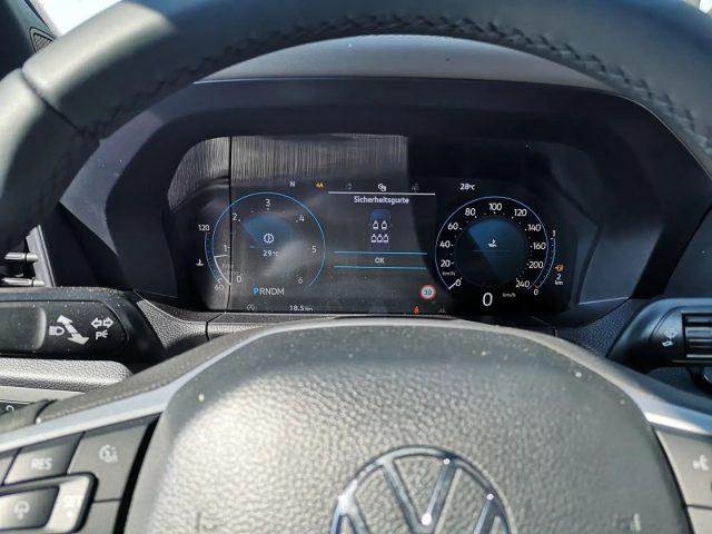 VOLKSWAGEN Amarok 3.0 V6 TDI 241CV 4MOTION aut. Aventura