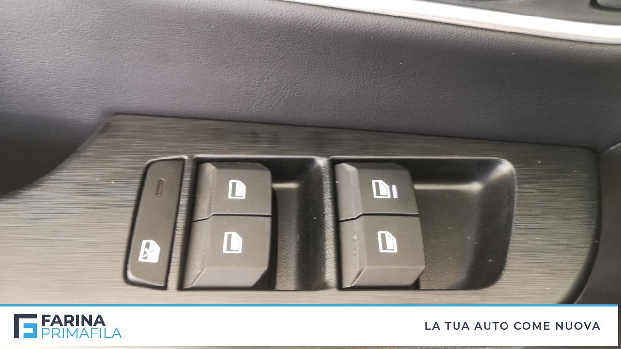 MG ZS 2024 - ZS 1.5 Comfort