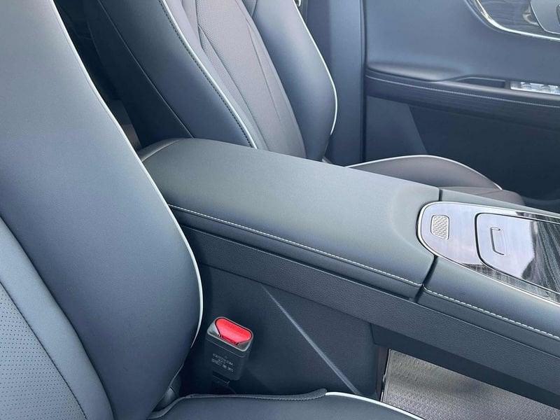 Omoda Omoda 5 5 ANNIVERSARY 1.6 tgdi Premium 7dct - NUOVA