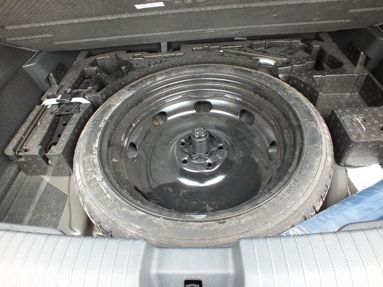 VW T-ROC- 2.0 TDI 4X4 MANUALE 6 MARCE STYLE