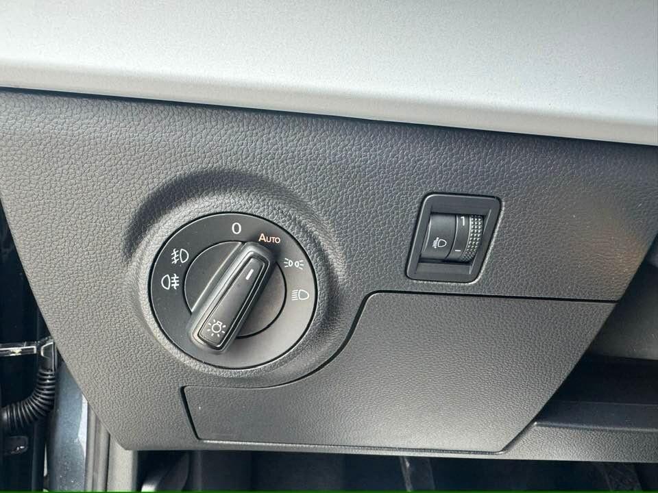 Seat Arona 1.0 EcoTSI (STYLE) CARPLAY