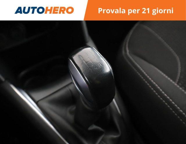 PEUGEOT 208 1° serie BlueHDi 75 5 porte Allure