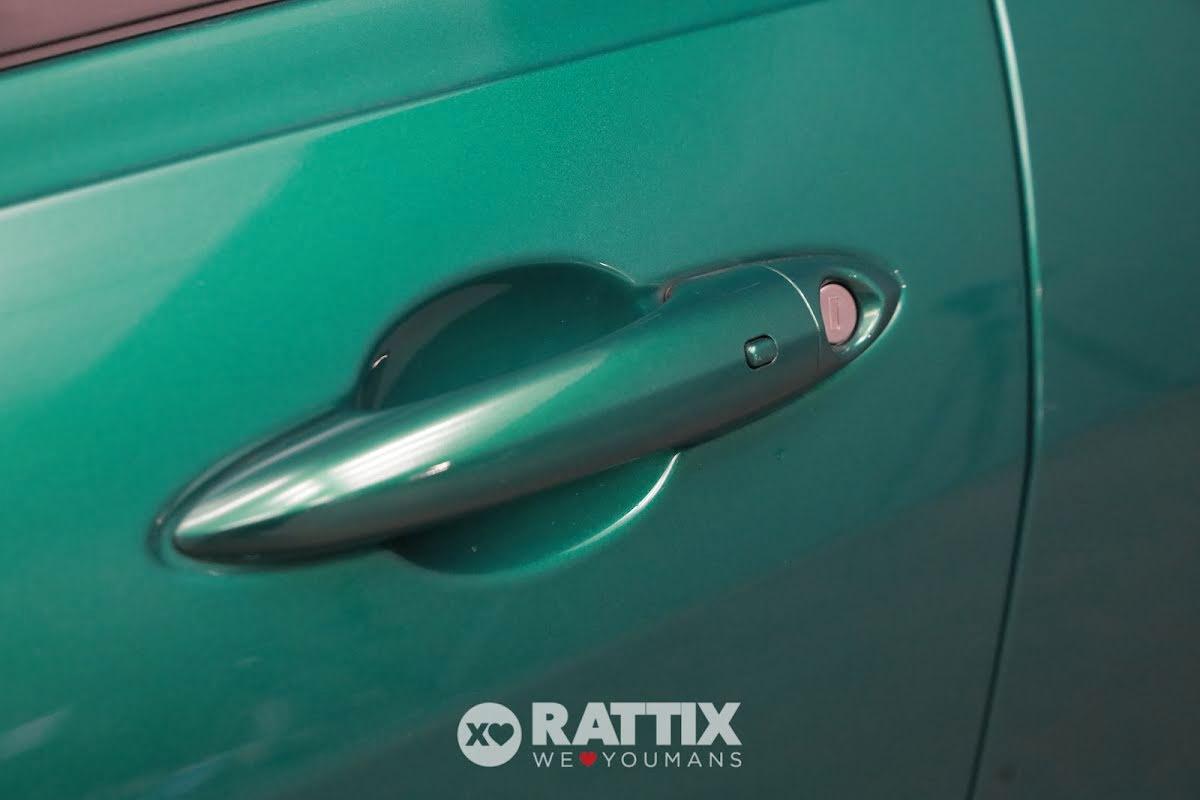 Alfa Romeo Tonale 1.6 130CV Ti tct6