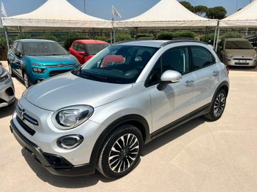 Fiat 500X 1.6 MultiJet 130 CV Cross