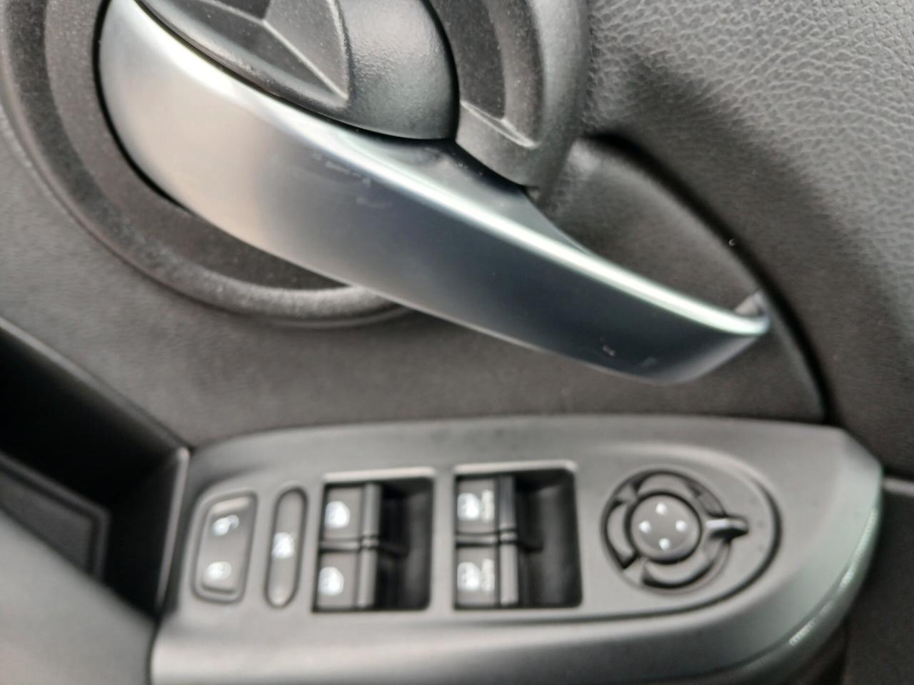 FIAT 500X 1.0 T3 120 CV CONNECT CROSS 2022