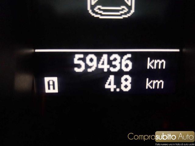 NISSAN Qashqai 1.5 dCi DPF Acenta ( Garanzia 12 Mesi)