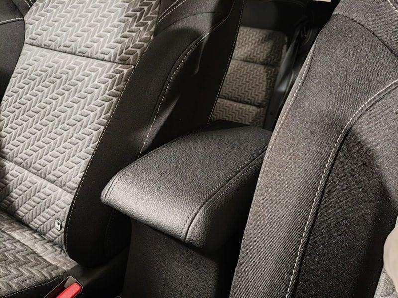 Renault Clio Business 1.6 E-TECH Hybrid 140cv Auto rif.GL757