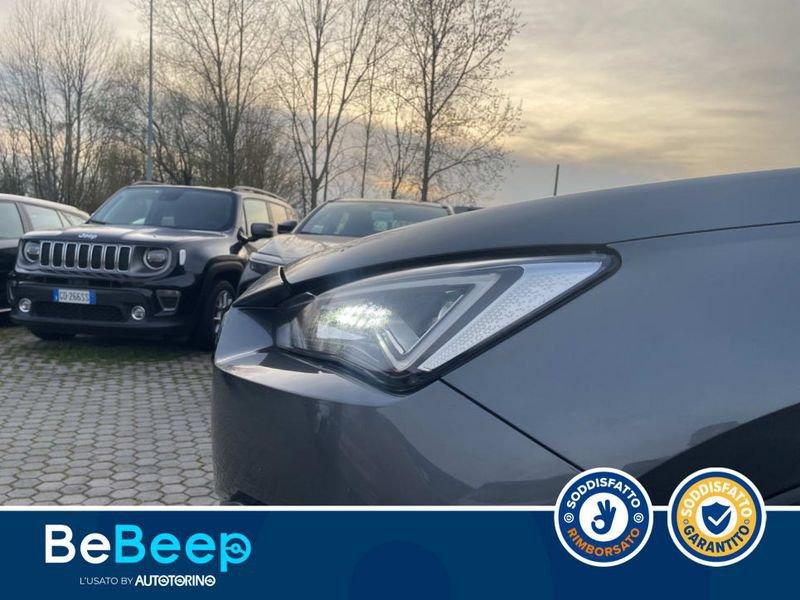 Seat Tarraco 2.0 TDI XCELLENCE 4DRIVE 190CV DSG