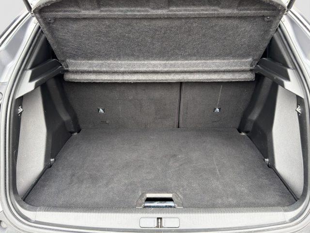 PEUGEOT 2008 2008 PureTech 130 S&S EAT8 GT Pack