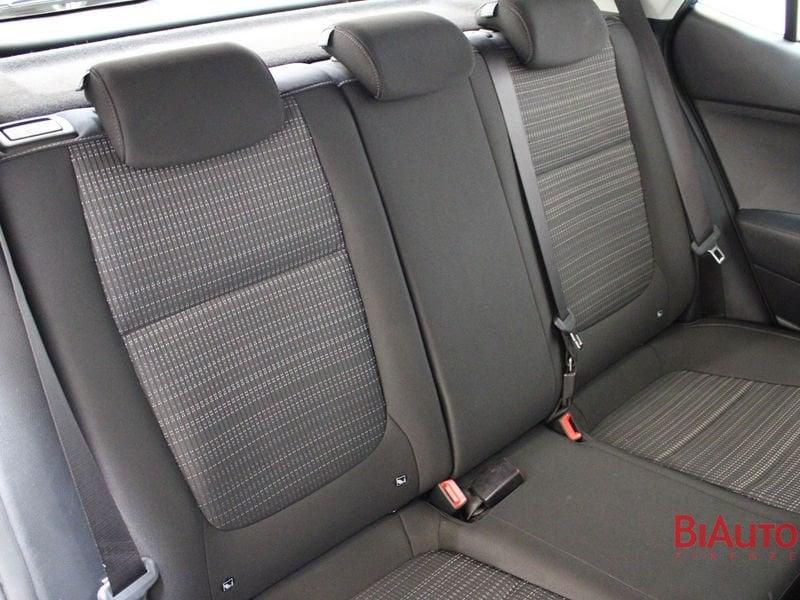 KIA Stonic 1.2 DPI Style
