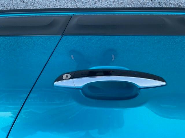 Citroen C3 PureTech 83 S&S Shine Km 35000 fullLED Iva deducibile