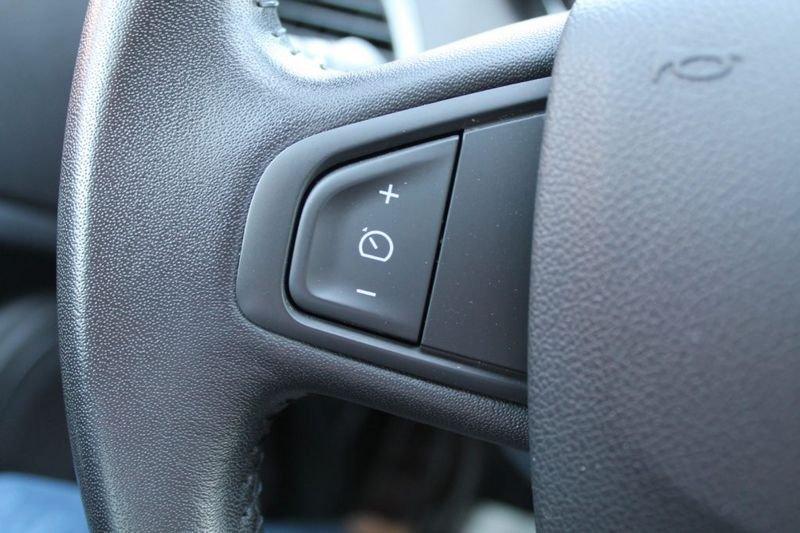 Renault Mégane Megane 1.5 dCi 110CV EDC SporTour Limited