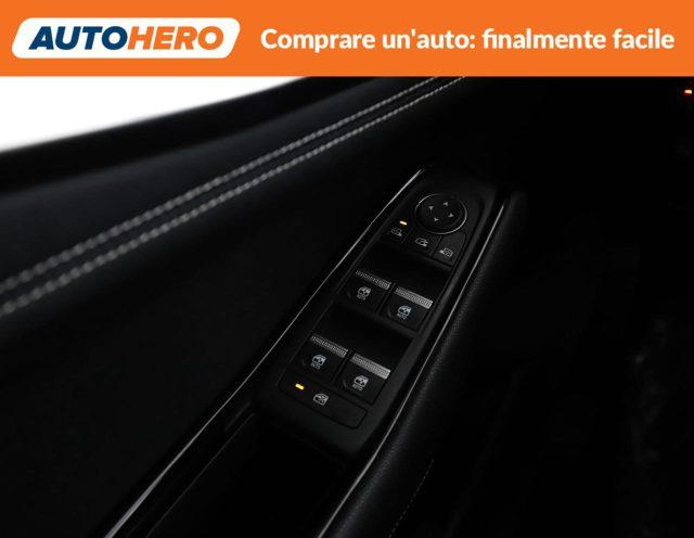 RENAULT Austral Austral Full Hybrid E-Tech 200 CV Iconic