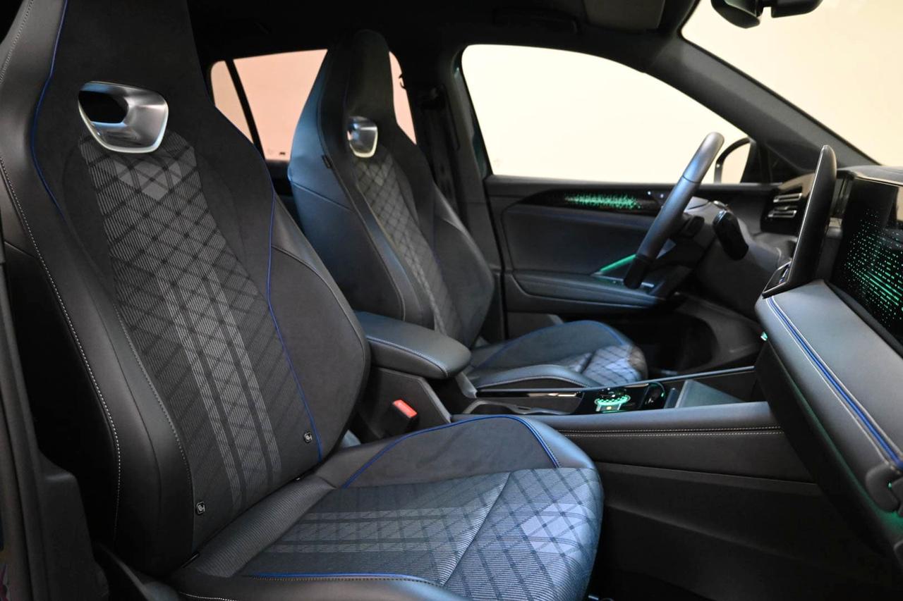 VOLKSWAGEN Tiguan 3ª serie Tiguan 2.0 TDI 150 ...