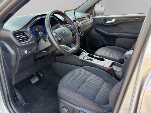 FORD Kuga 1.5 120CV ST-Line Automatico