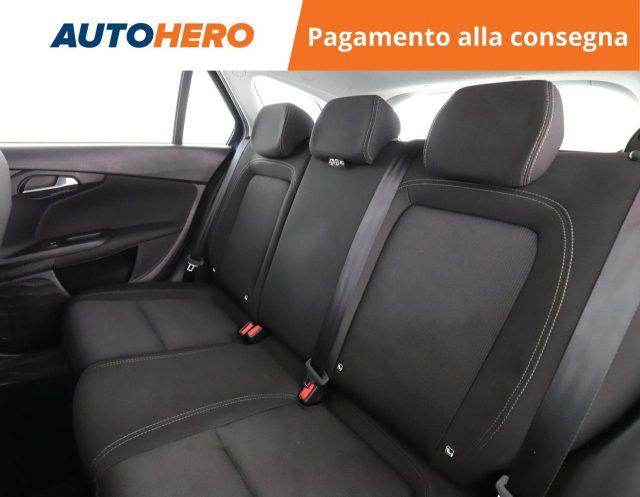 FIAT Tipo 1.4 SW Easy