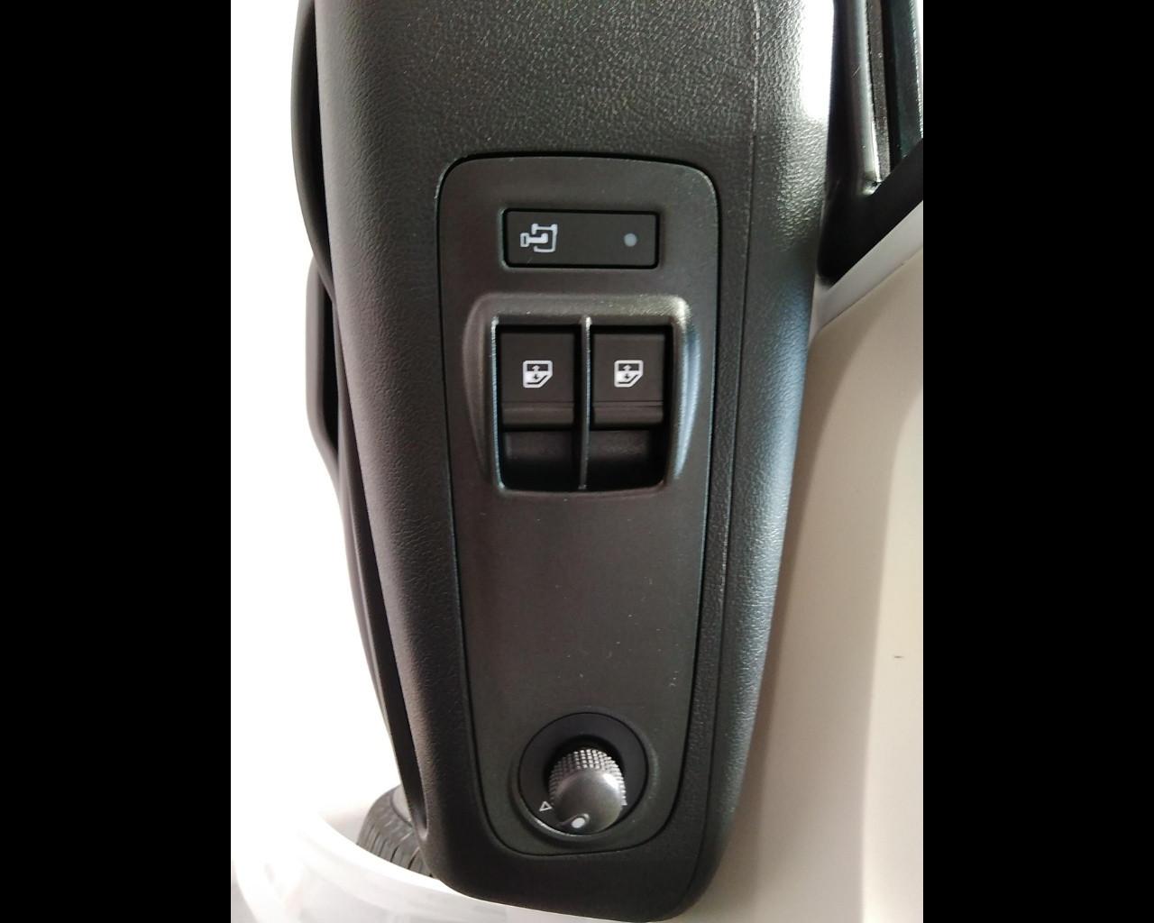 CITROEN Jumper 35 L2H2 2.2 bluehdi 140cv S&S eat8