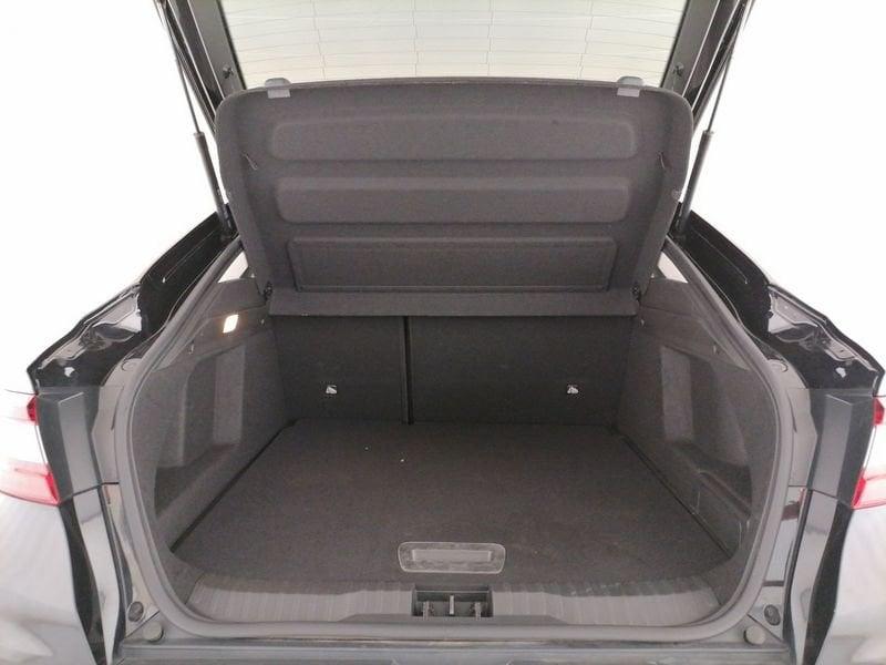 Renault Arkana 1.6 E-Tech full hybrid Techno 145cv